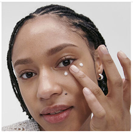 SEPHORA COLLECTION Crème Yeux Eclat - Göz Kremi 50 ml 