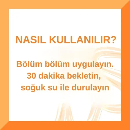 Cantu Shea Yağı Doğal Saçlar İçin Derin Bakım Maskesi 340g