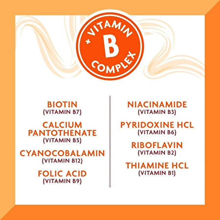 Cantu Doğal Saçlar İçin Bukleleri Geri Getiren Saç Spreyi 355 mL