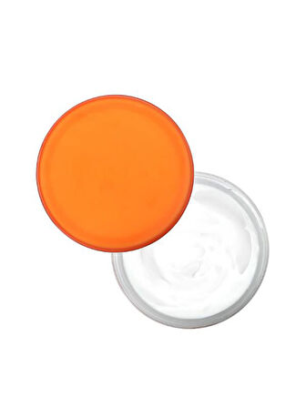 Cantu Kıvırcık ve Dalgalı Saçlar İçin Hindistan Cevizli Bukle Yapıcı Saç Kremi Mini Seyahat Boy 57 gr