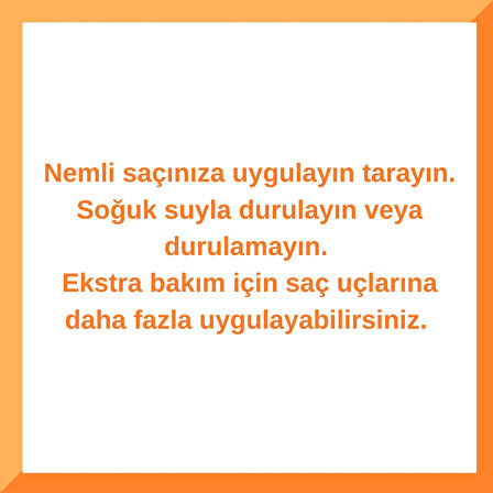Cantu Kıvırcık ve Dalgalı Saçlar İçin Leave-in Contidioner Erkeklere Özel Durulanmayan Saç Kremi 370 gr