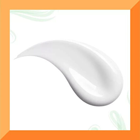 Cantu Avokado Yağı  Bukleleri Belirginleştiren Saç Kremi 355mL