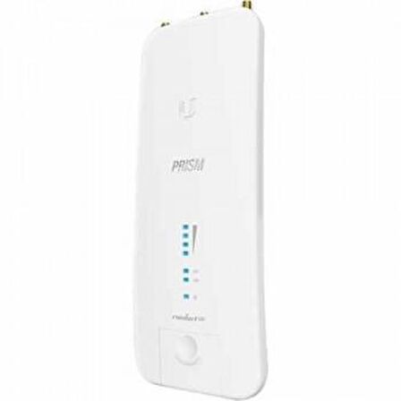 Ubiquiti 5GHZ ROCKET AC PRISM GEN2 (RP-5AC-GEN2) Access Point & Router