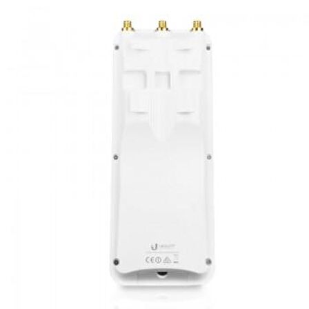 Ubiquiti 5GHZ ROCKET AC PRISM GEN2 (RP-5AC-GEN2) Access Point & Router
