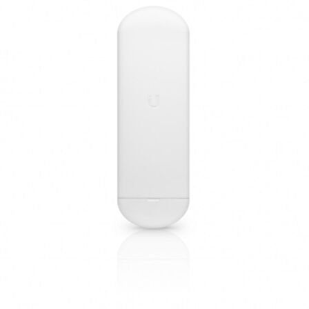 UBIQUITI NS-5AC ACCES POINT