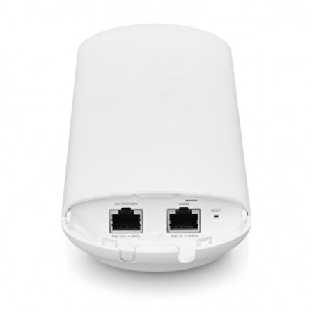 UBIQUITI NS-5AC ACCES POINT