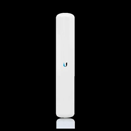 Ubiquiti LiteAP AC LAP-120 450 Mbps 5 Ghz Sektör Access Point