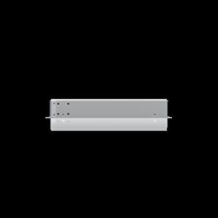 UBIQUITI SWITCH 24 400W (USW-PRO-24-POE)