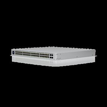 UBIQUITI SWITCH USW-PRO-48 POE