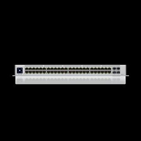UBIQUITI SWITCH USW-PRO-48 POE