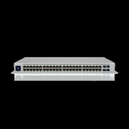 UBIQUITI SWITCH USW-PRO-48 POE