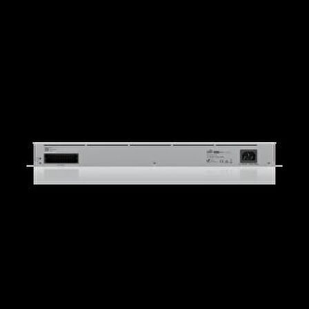UBIQUITI SWITCH USW-PRO-48 POE