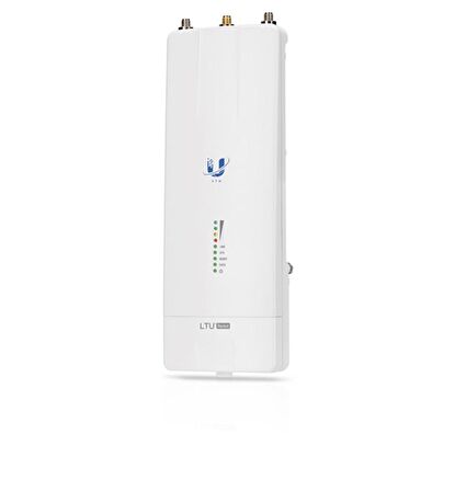 UBIQUITI UBNT LTU-Rocket BaseStation