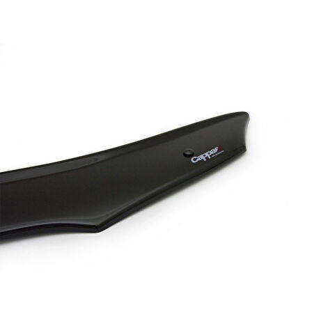 Toyota Corolla 2008-2013 Kaput Rüzgarlığı