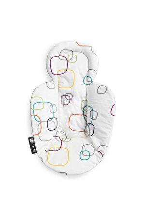 4Moms Mamaroo 4.0 Yeni Doğan Destek Pedi