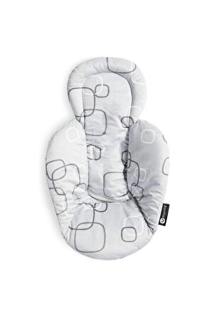 4Moms Mamaroo 4.0 Yeni Doğan Destek Pedi