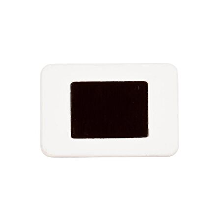 Arjantin Temalı Dereceli Magnet