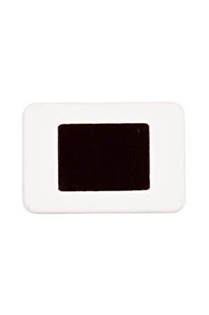 Arjantin Temalı Dereceli Magnet
