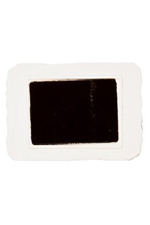Türkiye Temalı Sütun Magnet