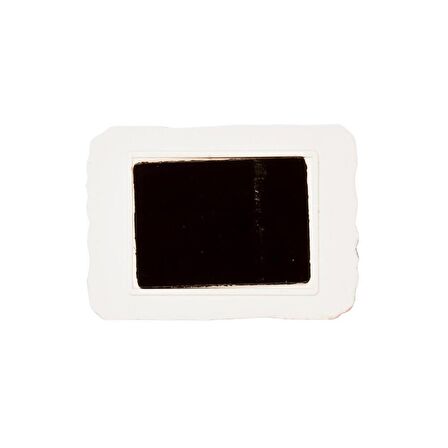 Meksika Temalı Sütun Magnet