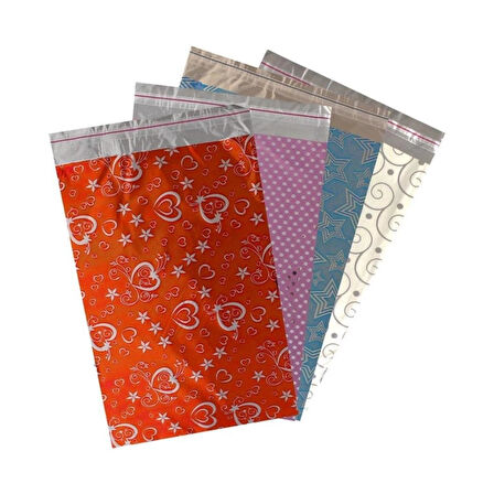 Brezilya Üçlü Epoksi Metal Çift Taraflı Damla Anahtarlık Brazil