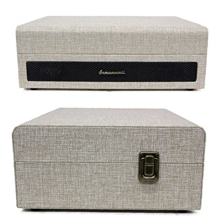 Pikap Hawaii Ahşap Klasik Plakçalar Bluetooth C1332