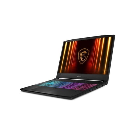 MSI Katana 15 HX i7-14650HX 40-GBDDR5 1 TBSSD RTX5070 (8GB-GDDR7-115W) 15.6" QHD Windows 10 Pro + HMF Sırt Çantası B14WGK-068XTRHMF50