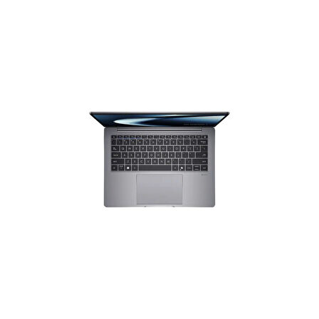 Asus Expertbook P3405CVA-I7161TBG1D I7-13620H 16GB Ram 1tb SSD 14" Wuxga WIN11 Pro + Elektropasaj Çanta