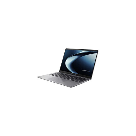 Asus Expertbook P3405CVA-I7161TBG1DEP4 I7-13620H 16GB Ram 512GB SSD 14" Wuxga WIN11 Pro + Elektropasaj Çanta