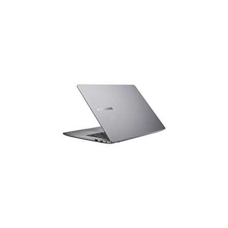 Asus Expertbook P3405CVA-I7161TBG1DEP5 I7-13620H 24GB Ram 512GB SSD 14" Wuxga WIN11 Pro + Elektropasaj Çanta