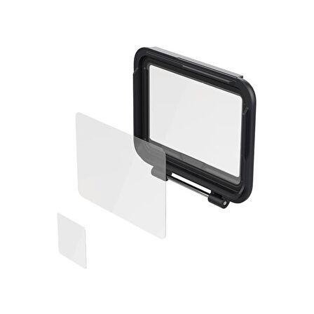 Gopro Screen Protectors Ekran Koruyucu