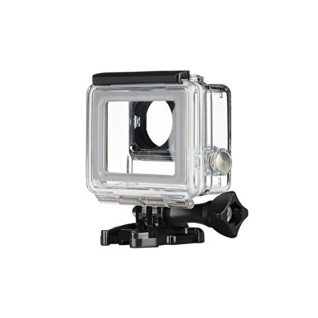 GoPro Super Suit Ultra Korumalı Dalış Kamera Kutusu