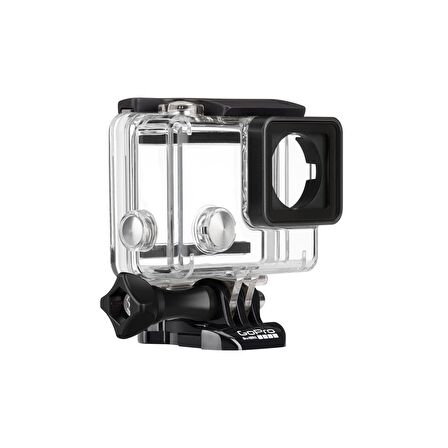 GoPro Super Suit Ultra Korumalı Dalış Kamera Kutusu