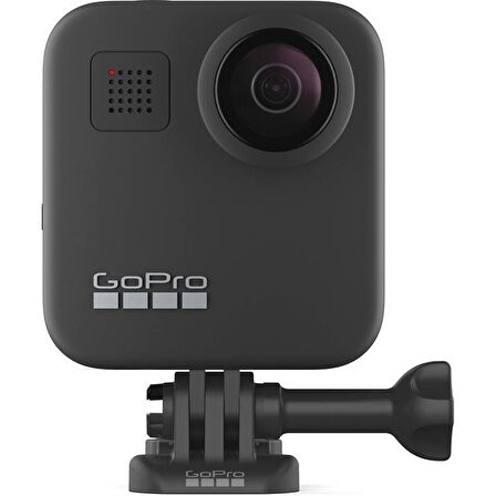 Gopro Max 360 Aksiyon Kamera