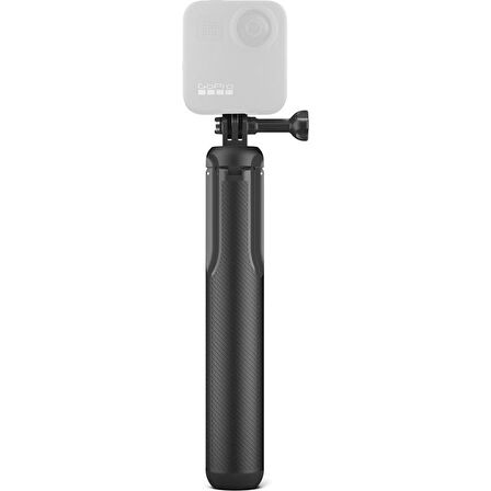 Gopro Max Grip + Tripod