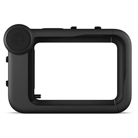 Gopro Media Mod (Hero8 Black)