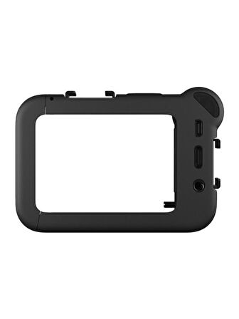 Gopro Media Mod (Hero8 Black) OUTLET