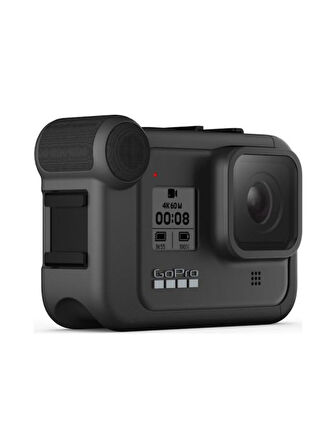 Gopro Media Mod (Hero8 Black) OUTLET