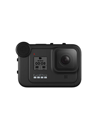 Gopro Media Mod (Hero8 Black) OUTLET