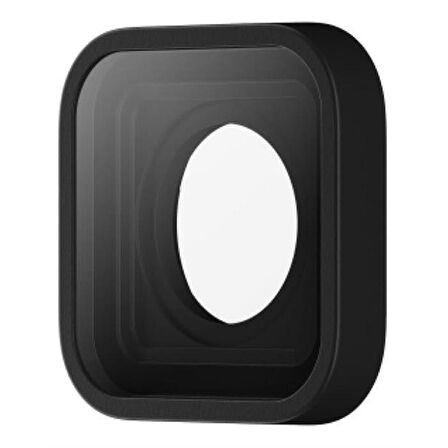 Gopro Protective Lens Replacement Lens Koruyucu Yedek Parça (Hero9 Black)