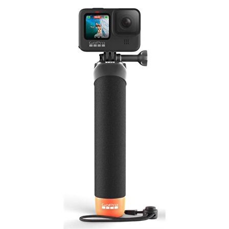 Gopro The Handler Şamandıra Tutacak