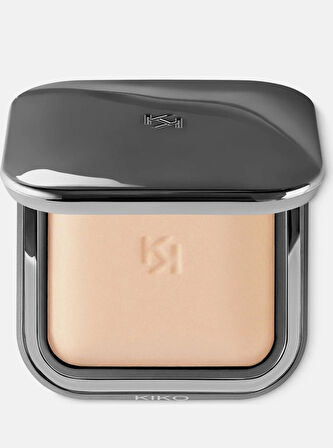 Kiko milano pudra 02
