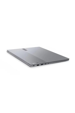 ThinkBook 16 G7 R7 7735HS 24GB DDR5 2TB SSD 16'' WUXGA W11P Dizüstü Bilgisayar & PER4 ÇANTA