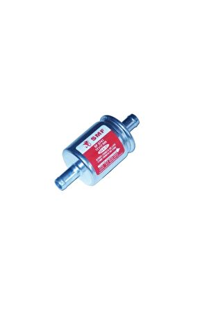 Mikro Lpg Filtre 12x12mm