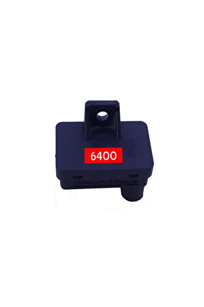 Lpg Map Sensörü 6400 (ag Yazılımlara Uygun)
