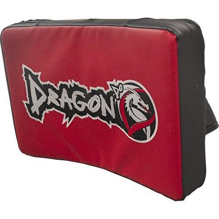 Dragon 40319-P Peagi Eğri  Darbe Yastığı