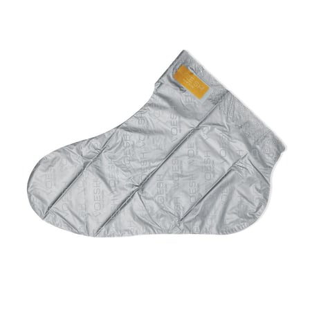 Collagen Socks Kolajen Çorap- Argan Yağı 16 Ml