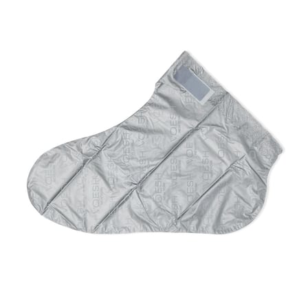 Collagen Socks Kolajen Çorap- Nane 16 Ml