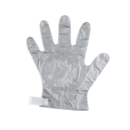 Collagen Gloves Kolajen Eldiven- Nane 16 Ml