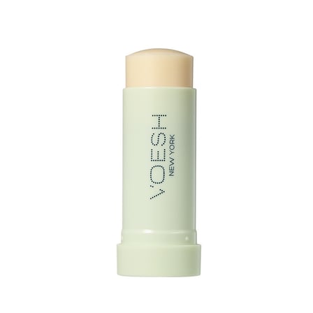 Solemate Topuk Onarıcı Balm 22 Ml